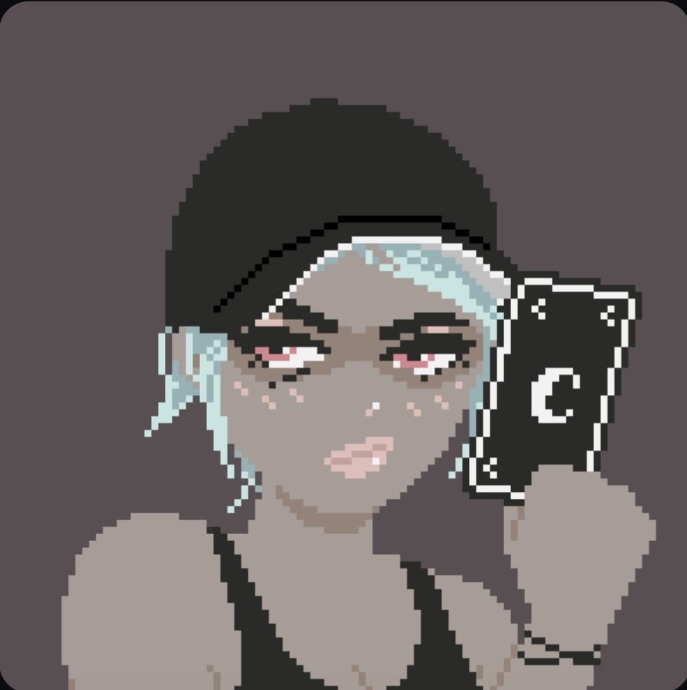 4 tickets at just 3 $FTM each won me this dope #MagicalGoools on <a href="/jpegooor/">JPEGOOOR</a>!

Current raffles include #BitBabes, #EldritchRising and #Tombheads with tickets from 1.5 $FTM.

Get lucky! 

👉 jpegooor.com 👈 

What a great way to start my day!

<a href="/riotgoools/">elle (HTTP 301)</a> <a href="/edgetechnician/">edgetechnician</a>