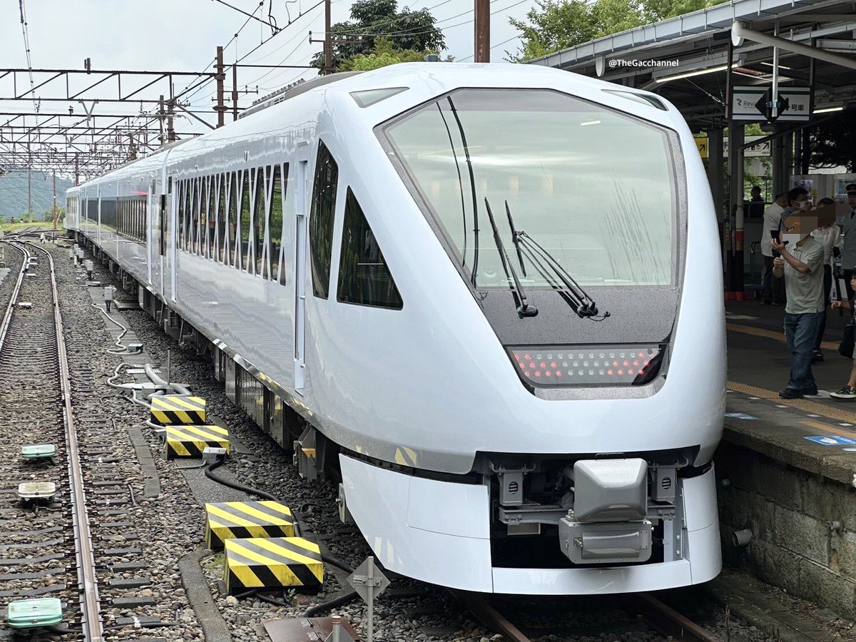 がっちゃん (@TheGacchannel) / Posts / X