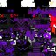 georgianboss2's tweet photo. @HumansNoContext Minecraft skin https://t.co/3f9f4BywlO