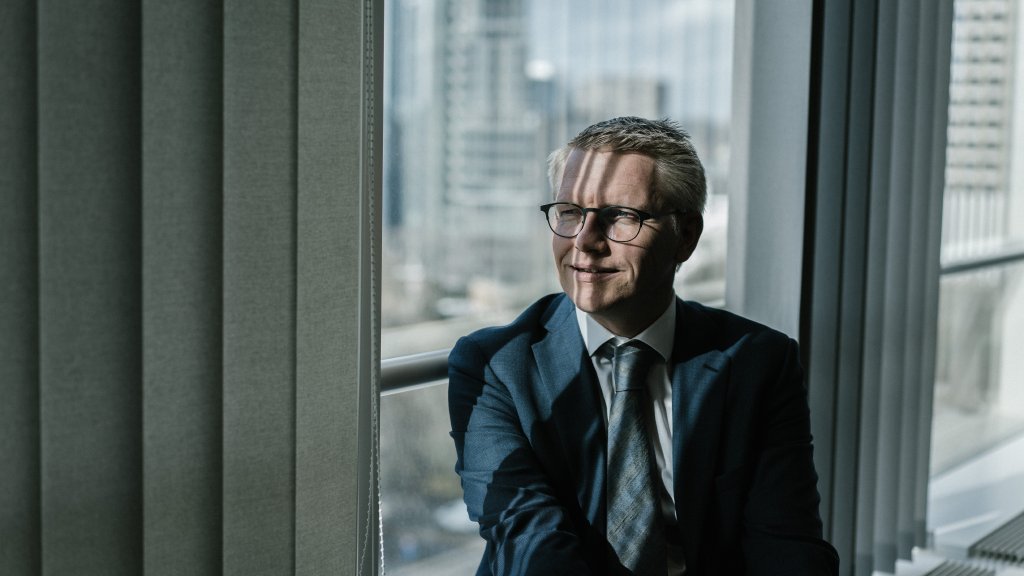 Fruit Haineux tweet media