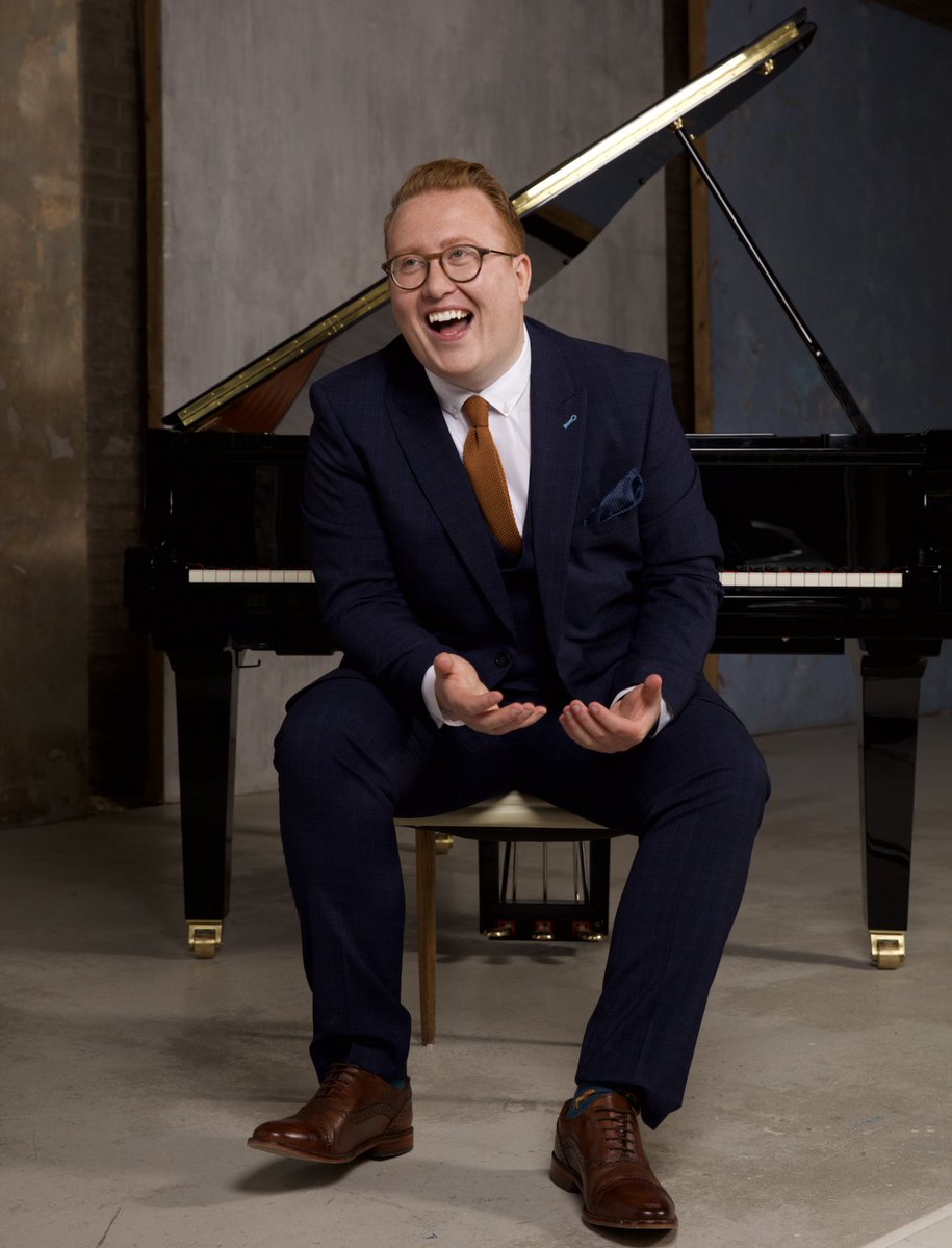 Explore Liverpool tweet media