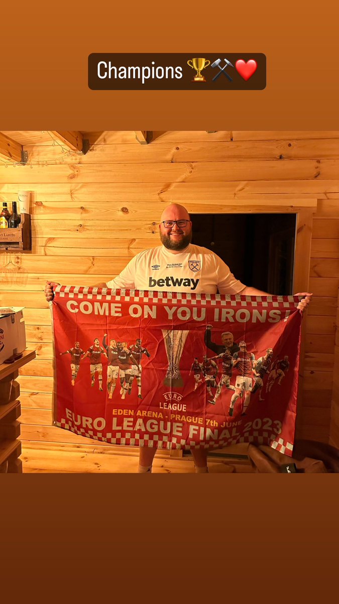 CamFergo ⚒️ tweet media