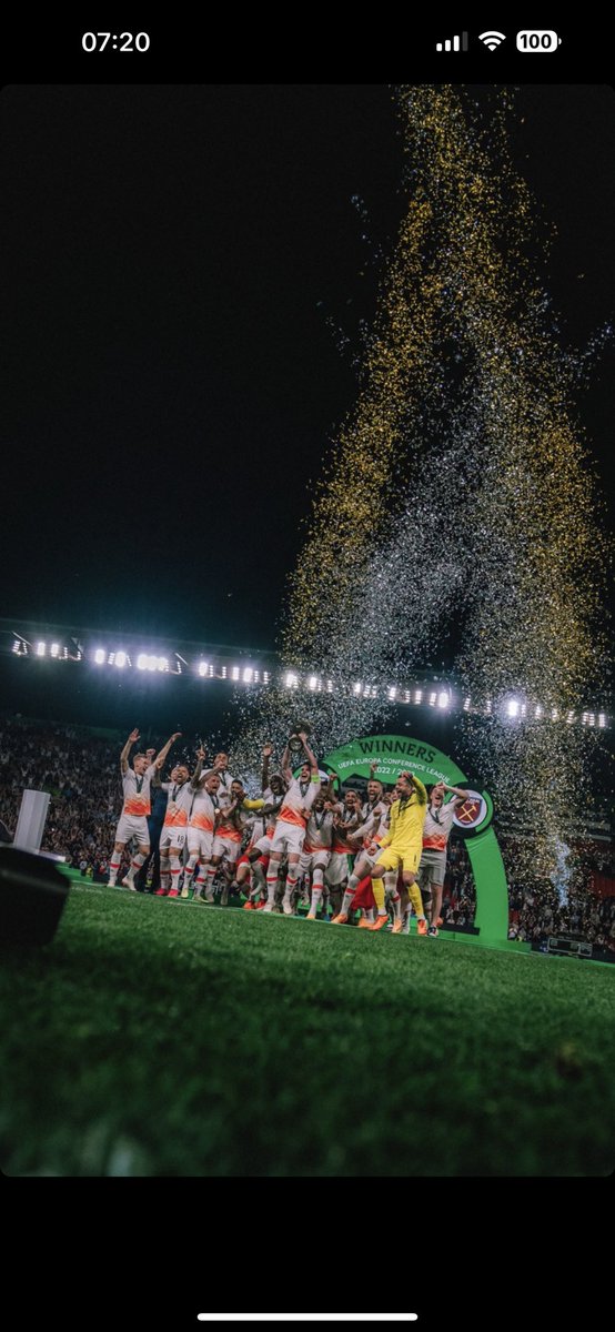 CamFergo ⚒️ tweet media