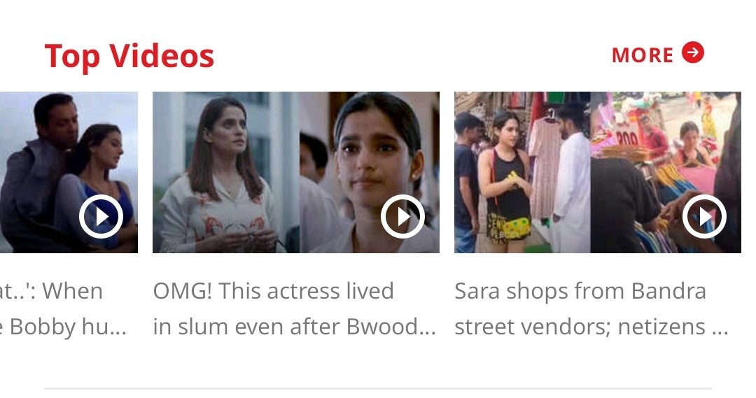 PARIVAHAN's tweet photo. @bapat_priya Priya ji
Namaskar.  I have been viewer of ur art.But wht makes;  me write ths is recent video article in Times of India abt you staying chawl.compared to being in slums.
I thnk you should challenge it even if it is Times of India. Fr cheap TRP thy shldnt be doing ths. 
Rgds
SK https://t.co/PYupFubb1n
