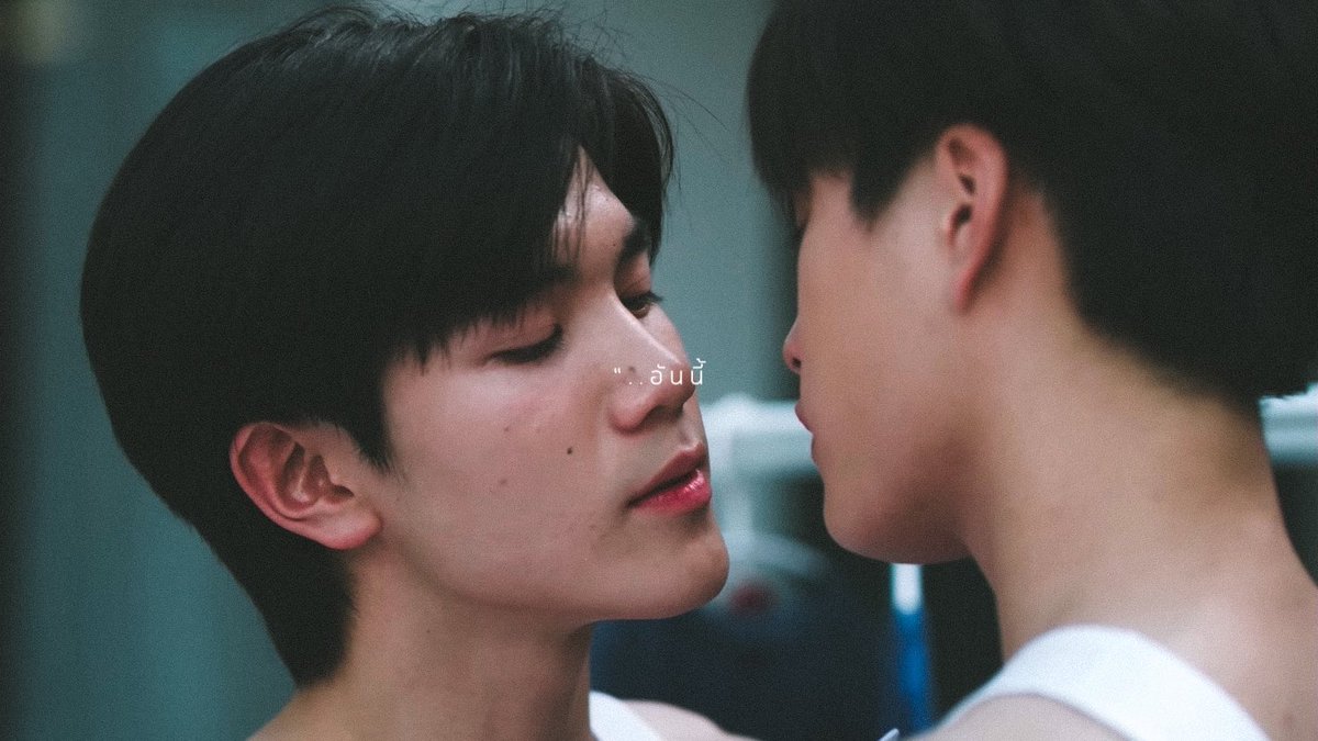 Iridescencesnap's tweet photo. ☁️

    “ ชัดหรือยัง

        Hmmm ?”

— 🪴 https://t.co/tXIfeRUHgY
