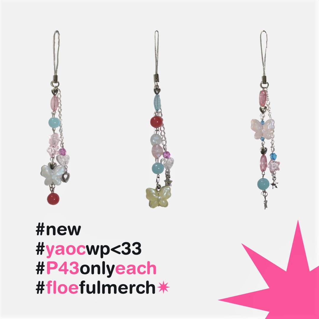 floeful's tweet photo. #new
#floefulmerch
#yaocWP https://t.co/N1JKxT3oDj