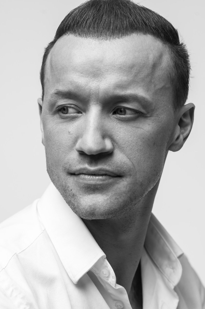 ArTRANDOM on Twitter