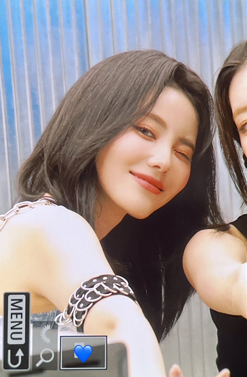 230715 프리뷰💙💙

#ARTMS #ODDEYECIRCLE 
#VersionUp #JinSoul #진솔
#TakeMySouls