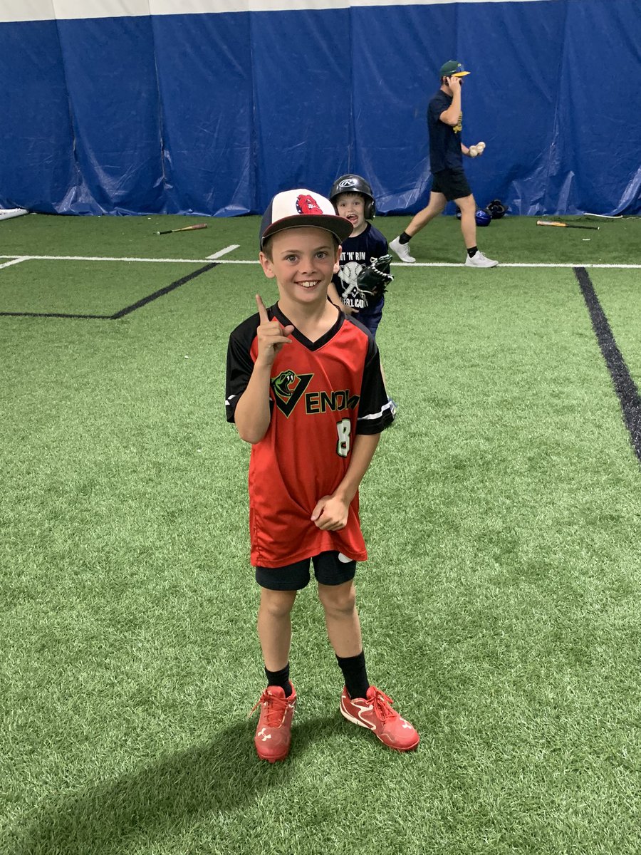 HR Derby Champs 🏆