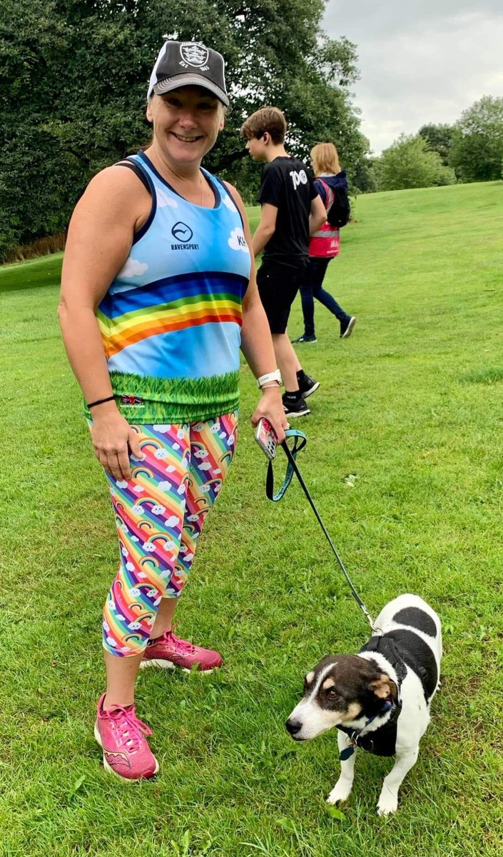 Karen Horton tweet media