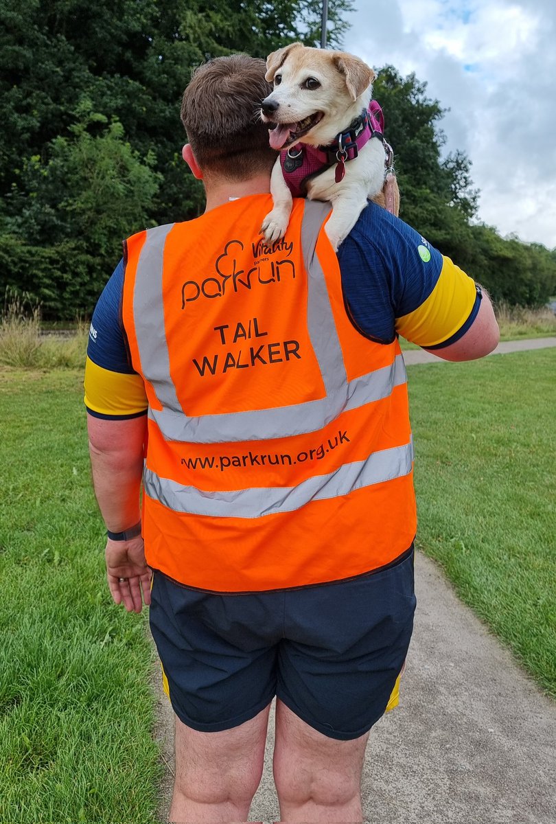 Karen Horton tweet media