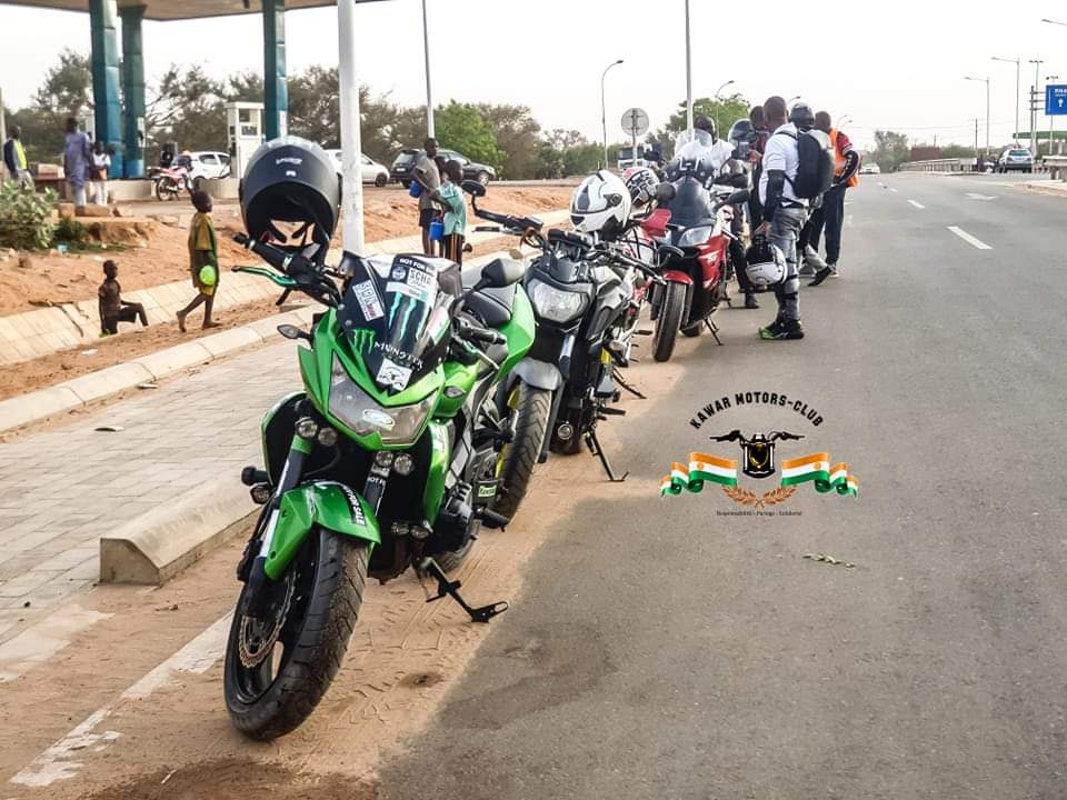 ClubKawar's tweet photo. 🏍️🔥 Ne manquez pas les événements de moto les plus attendus de l'année ! 🔥🏍️

Chers fans et passionnés de l'adrénaline,

📅 Dans les semaines à venir, une série d'événements passionnants est...https://t.co/APlb91wVGl

#PassionMoto #ÉvénementsÀVivre #SuivezNous #Partagez #KMC https://t.co/Yze4KUtDNA
