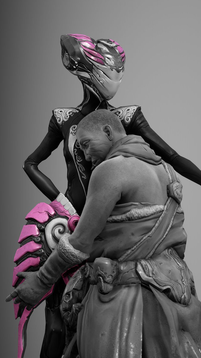 nighttea_wf's tweet photo. Care - A simple hug makes people's day
(50th post on Instagram, Captober2022 Day 12)
#Warframe #warframepc #warframexbox #warframeps #warframecaptura #Captura #warframefashion #warframefashionframe https://t.co/CdPc7zho32