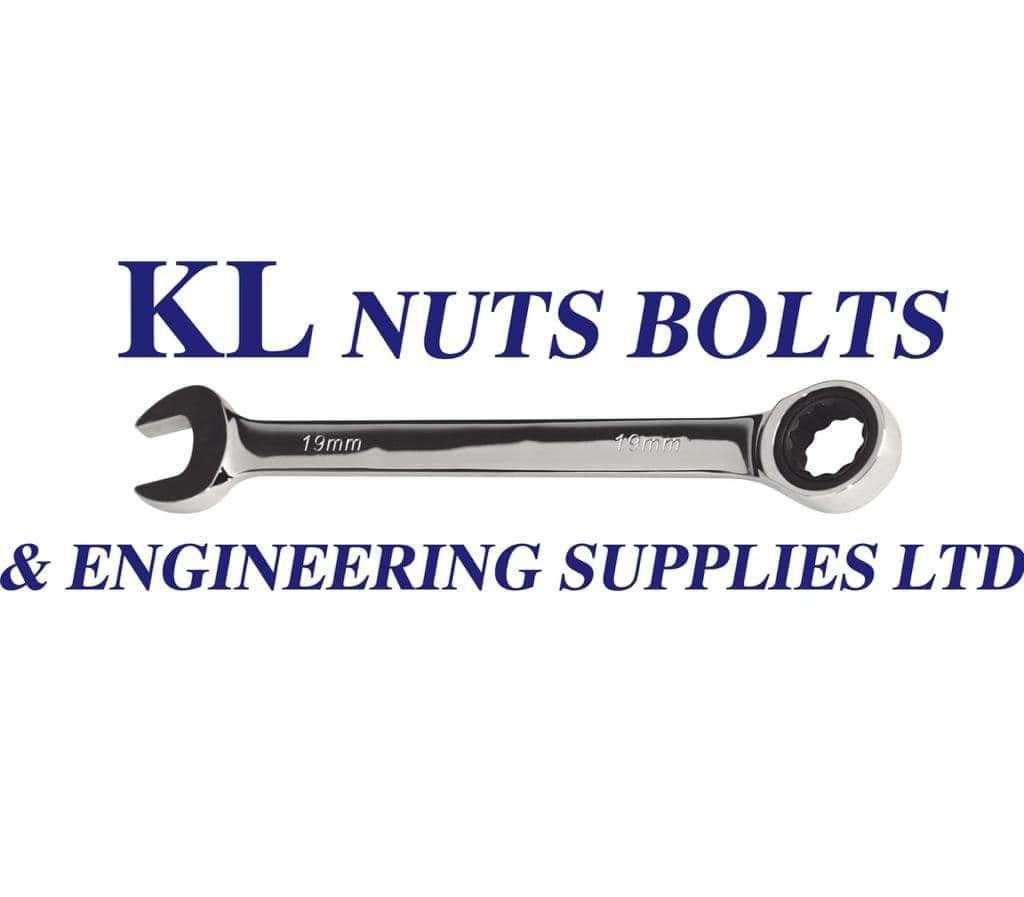 <a href="/thewoottonsfc/">The Woottons FC</a> would like to thank KL Nuts &amp; Bolts for sponsoring our BBQ for this weekends tournament….be sure to grab a tasty treat from us.
🔵⚪️🔵