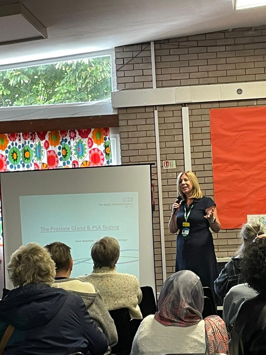 Clare Waymont tweet media