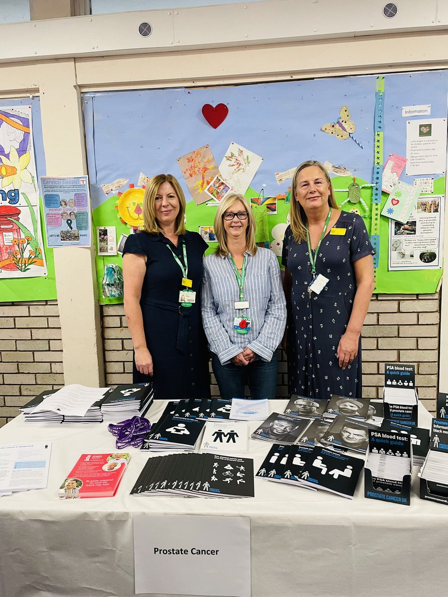 Clare Waymont tweet media