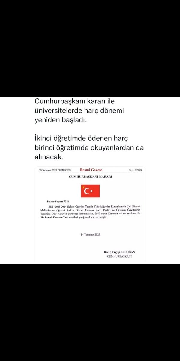SevgiAyar9's tweet photo. @kacsaatolduson https://t.co/Yg6vBkhRIY