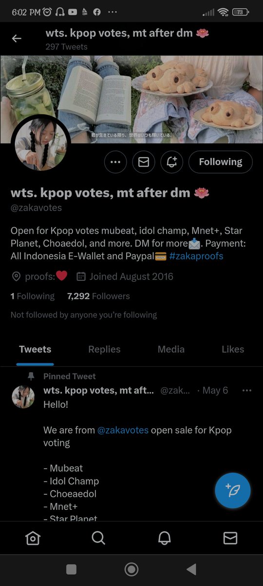 CaiAeri's tweet photo. @KpopVotesSell For #EXO https://t.co/S86hBC8yyw