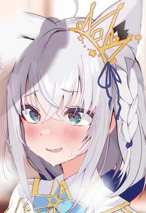 無料記事を更新しました!
催眠♥4枚+海イラスト♥差分↓
【ファンティア】https://t.co/yGNmK5t8WK 