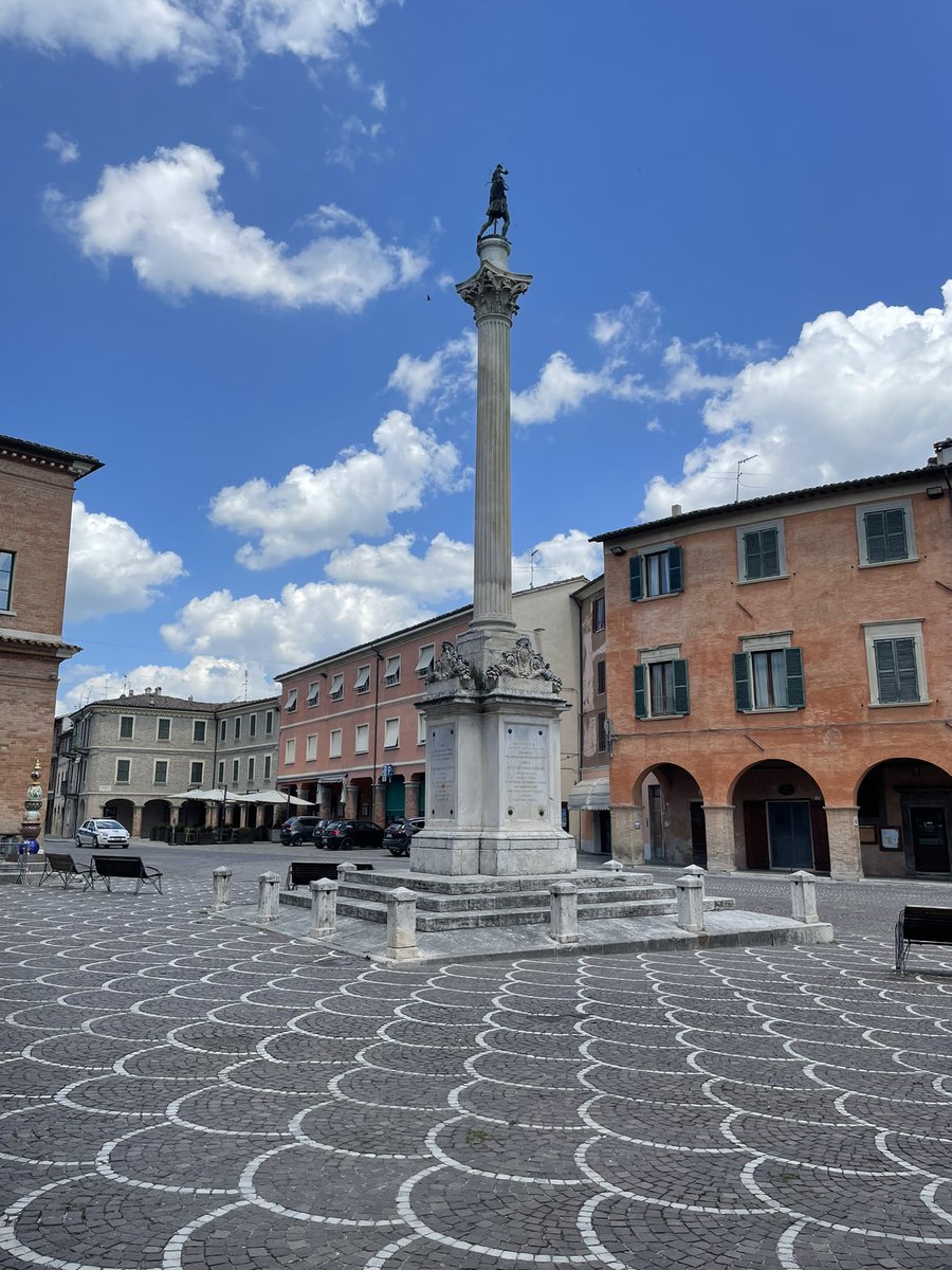 BroxItalia's tweet photo. https://t.co/uKBNicr4vC