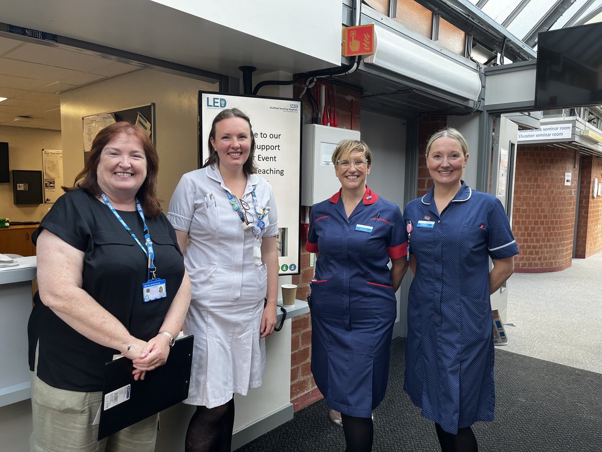 Elaine Coghill (@elaine_coghill) on Twitter photo 