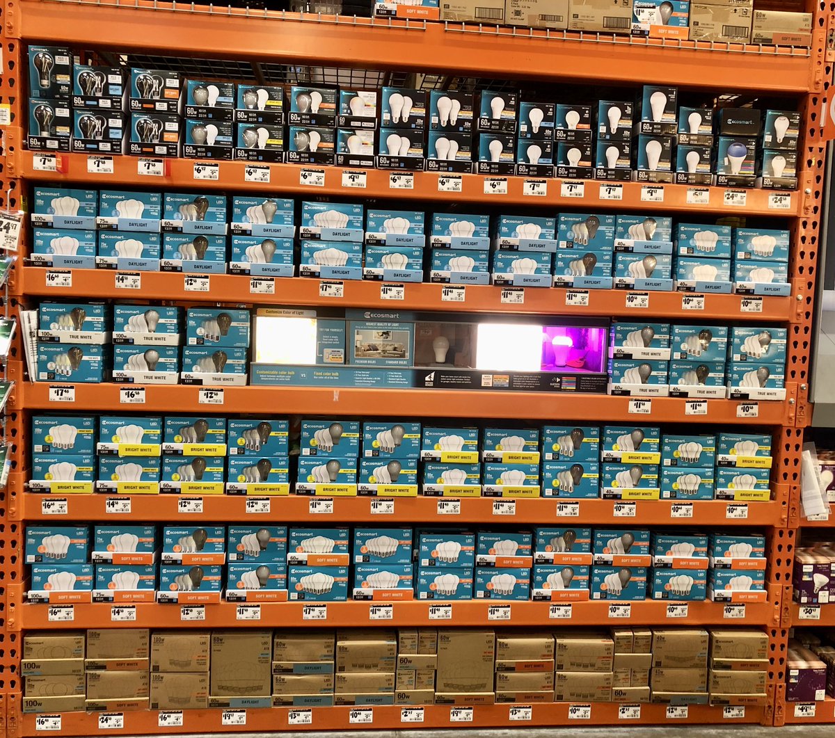 🅱🅴🆃🆂🆈 tweet media