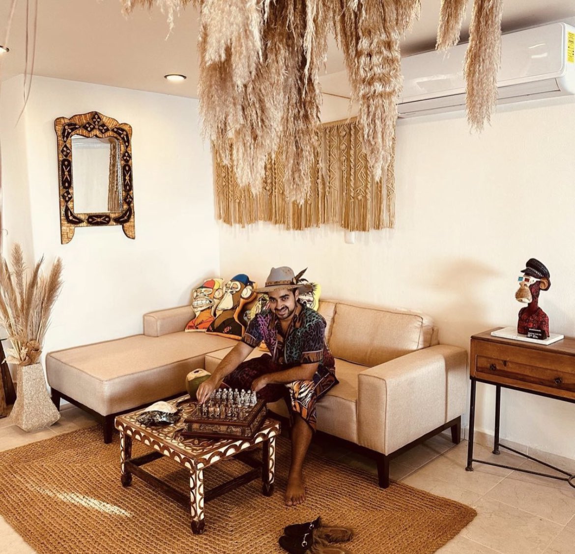 And the winner for our recent giveaway is:🥇

- @vk19971999 🎉

✅Retweeted
✅Commented 
✅Mentioned 3 people

Send your TRC-20 USDT address to receive your price.