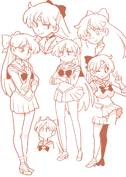 ใดใฃใผใในใใใใ2
็ใฃใ็ทใๅ
จ็ถๅผใใฌ(;'ะ`)