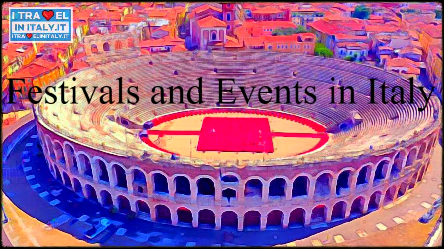 GBaldassarri's tweet photo. Music and Festivals Italy by ☀ https://t.co/D9AiVrw50D
#opera #music #operasinger #soprano #classicalmusic #operasingersofinstagram #art #singer #theatre #tenor #operalife #teatro #operasingers #musica #verdi #orchestra #concert #puccini #artist #theater #priora #operahouse https://t.co/PpHSR3aOBb
