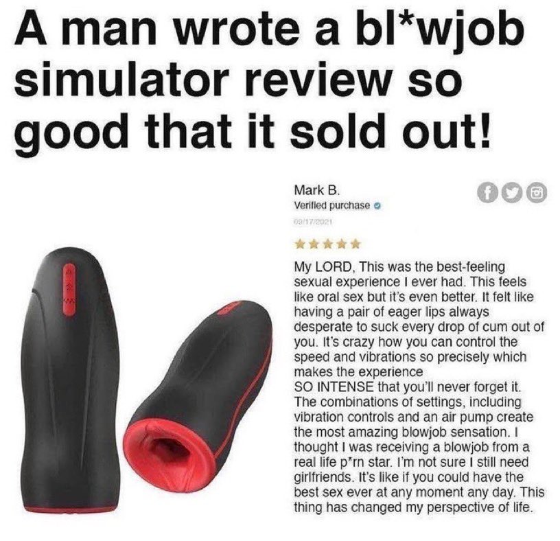 X0Z0post's tweet photo. @CFCDUBois The way the described the blowjob simulator is 💀💀💀💀🤤🤤🤤..
And meter tarrif as been increase by another 40% by Tinubu
@TifeAdebayor_  😂😂😂😂
$xrp $xrpl tom holland dj cuppy I will not marry wrong mpape to Chelsea #cfc #afc Mendy Spiderman https://t.co/LABVIwTw9x