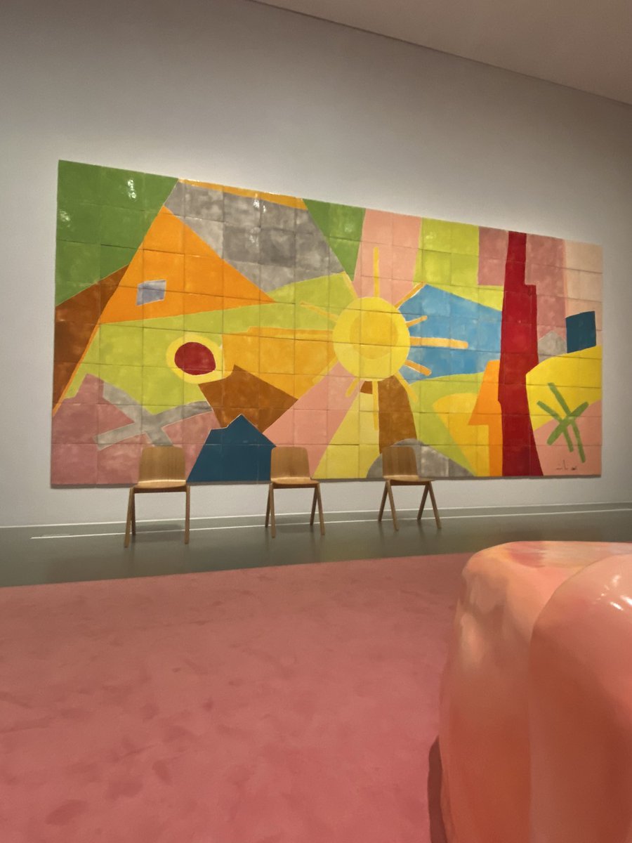 macnackverbindt tweet media