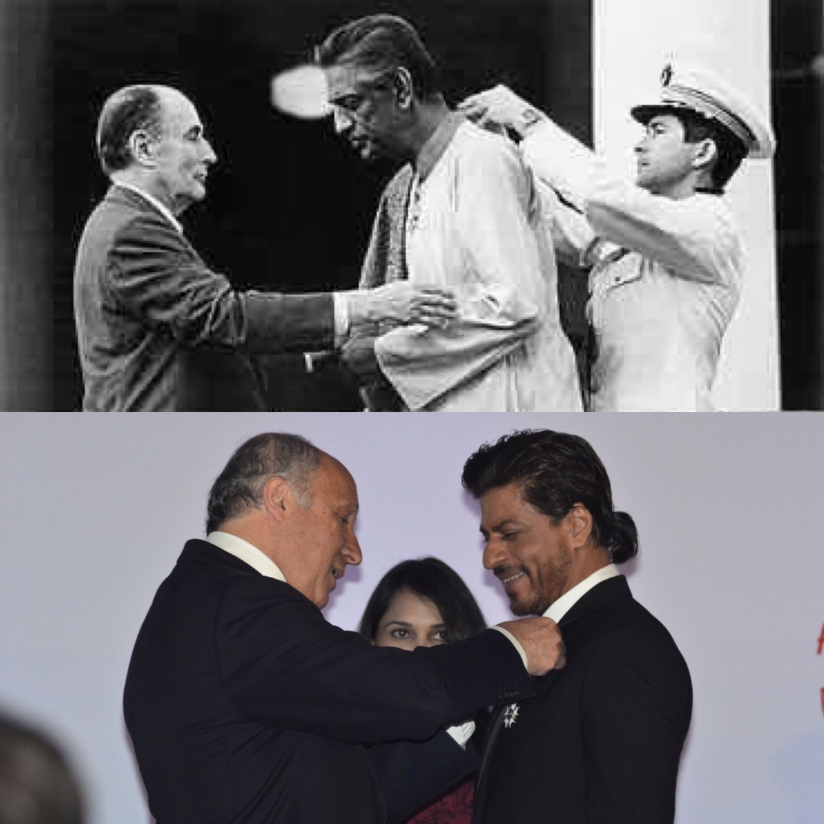 Film History Pics tweet media