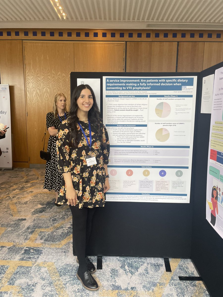 Ayman Akhter tweet media