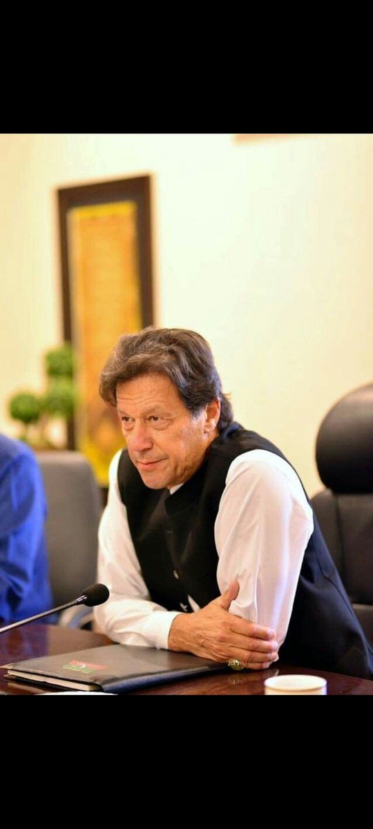 #جاگ_گیا_سارا_پاکستان
PM IMRAN KHAN
@TM__FLW
@KPfakhar1
@SidNauman
@Saimakw
@1AQ75
@MuhibKhan786
@bg557401
@MustafaJee16
@DanishSatti777
@captainblack005
@iWaseemmaliik
@Sehrish_Jazz
@Maharubaid786
@HBhalwanaPTI