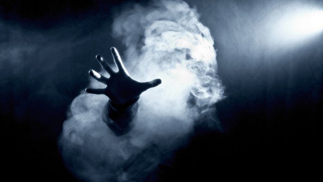Dayafter2012's tweet photo. “I misteri sono essenziali per gli esseri umani: senza di essi perderemmo lo sgomento e con esso il rispetto e la reverenza per la vita”

🖊 Alexander Lowen https://t.co/2TpAkusiQs