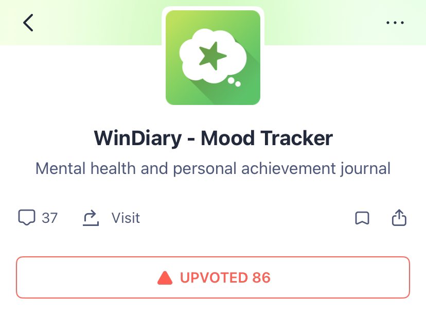 Nayak Satya tweet media