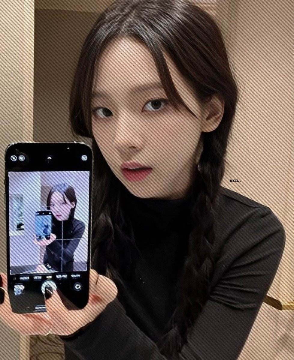 ㅤ
ㅤ
                      CONSTANCE.⠀ :    cozy weather 💗
ㅤ
ㅤ