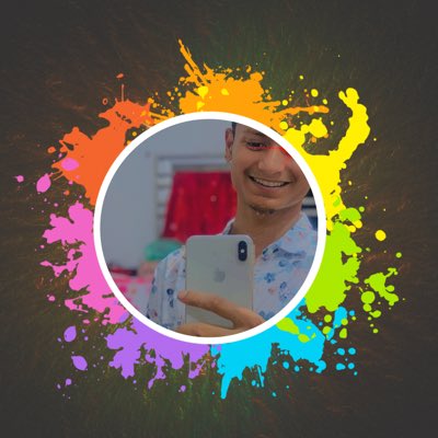 Meran_Molla's tweet photo. #NewProfilePic https://t.co/t2ICWRWHyt