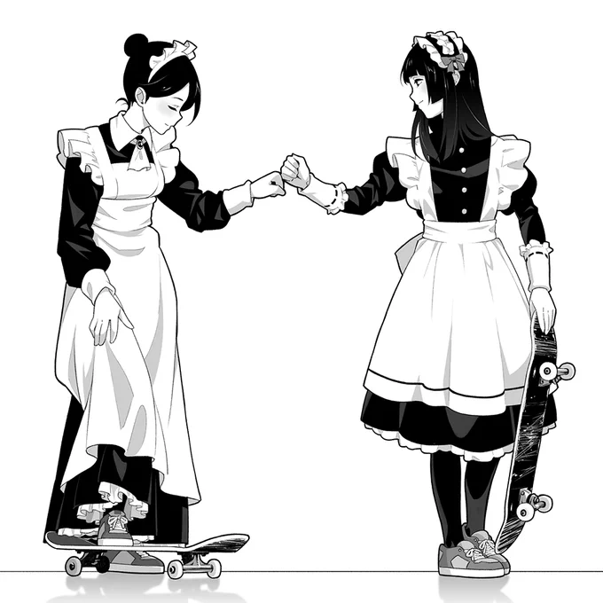 仲間