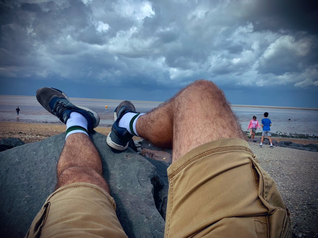 Simon Gabbitas tweet media