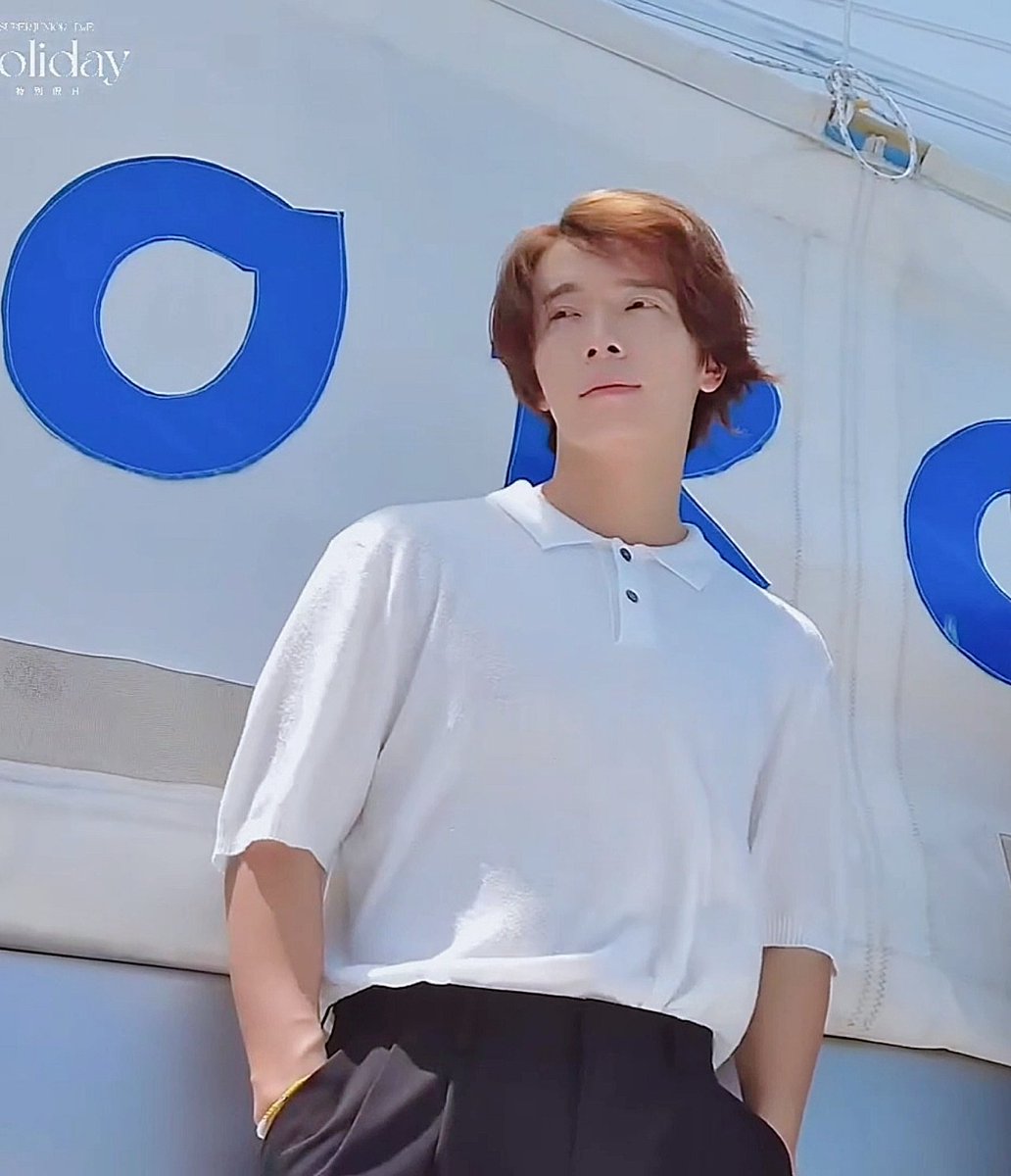 DHL00K's tweet photo. 🌊💙
#동해 #DONGHAE https://t.co/AuLe0j1vfG