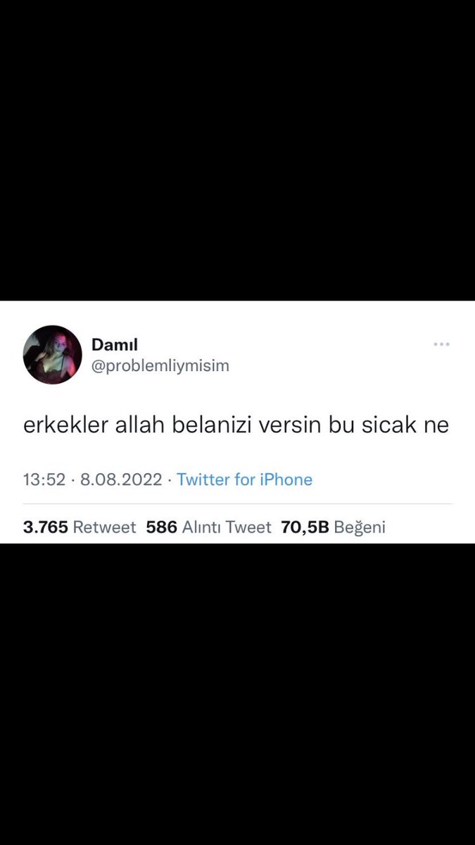 •zelalem• (@zelalem18012427) on Twitter photo 