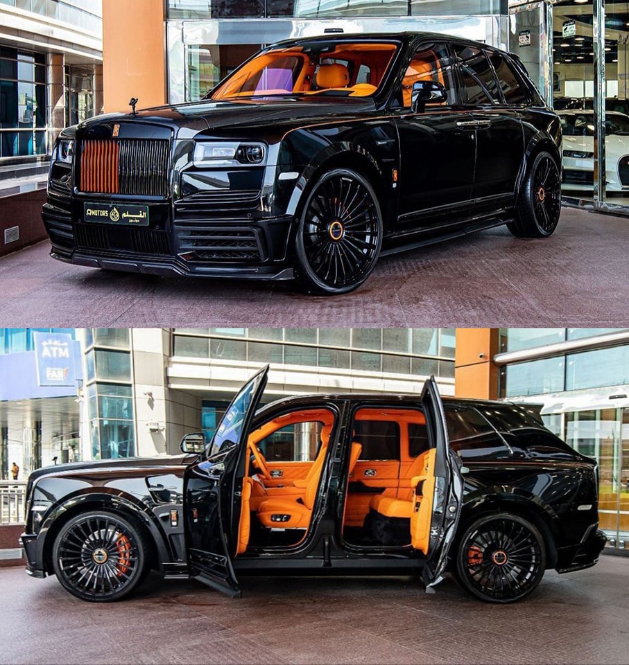 CarManToday's tweet photo. Rolls Royce https://t.co/3gDoavQunW