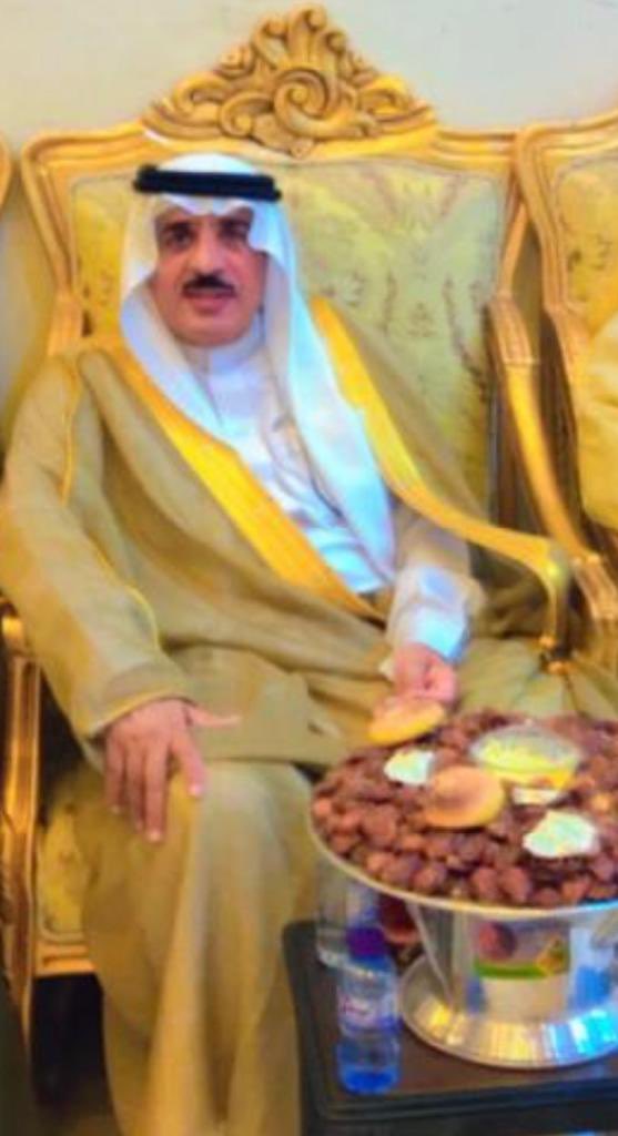 rabtatzawba's tweet photo. إعلان تبرع 
رجل الاعمال الشيخ / ناصر منيع الخليوي الغفيلي 
بمبلغ عشرون ألف ريال 
لعتق رقبة عمر دهيرب المسعودي الشمري 
جعلها الله في موازين حسناته 
#رابطة_زوبع_الإعلامية https://t.co/YKsr0JdFXK
