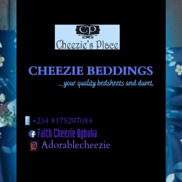 AdorableCheezie's tweet photo. New designs available.
#beddingsvendor #bedsheetseller #bed #duvets #beddings #bedsheets #bedsheetvendor #bedsheetchallenge #bedding #bedspread #bedsheetonline #bedsheetstore #bedspreadset #bedspreadsandduvets #bedsheetset #duvetsets #duvetcover #duvetcoverset https://t.co/oVqct26b0X
