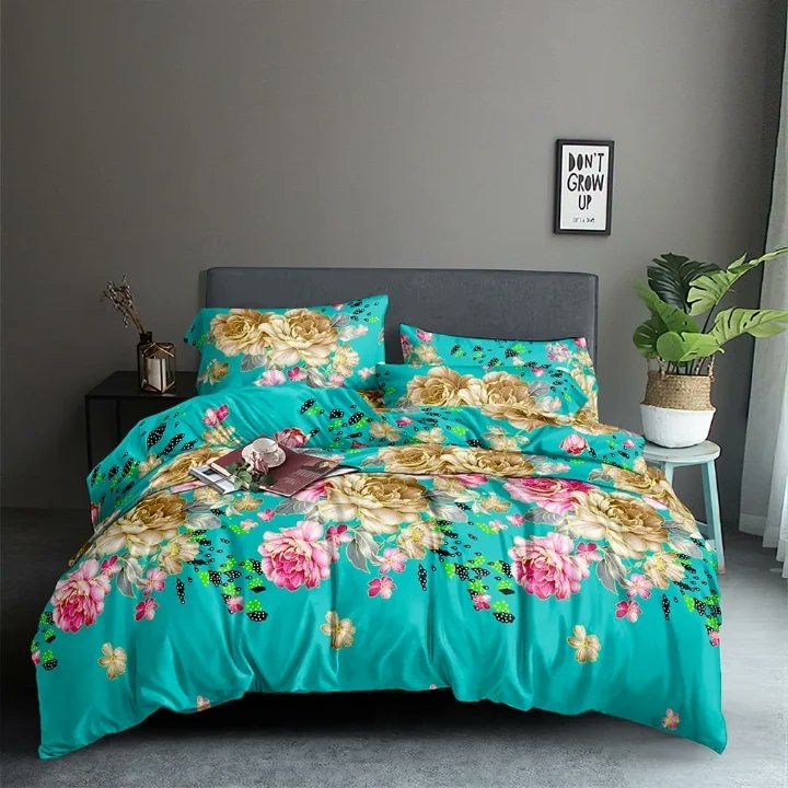 AdorableCheezie's tweet photo. New designs available.
#beddingsvendor #bedsheetseller #bed #duvets #beddings #bedsheets #bedsheetvendor #bedsheetchallenge #bedding #bedspread #bedsheetonline #bedsheetstore #bedspreadset #bedspreadsandduvets #bedsheetset #duvetsets #duvetcover #duvetcoverset https://t.co/oVqct26b0X