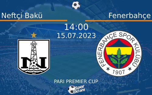 VioletteAbbey's tweet photo. ⚽ Fenerbahçe - Neftçi Bakü Maçı Canlı Yayın HD İzle

📌Maç Linki; https://t.co/OGUu5721jF 👈

#maclinki #maçlinki #maclink #canlimacizle #canlımaçizle #selcuksports #selcuksportshd #taraftarium24 #taraftarium #beinsports #fenerbahce #neftçi #FenerinMaçıVar https://t.co/Vl6li9EvJD