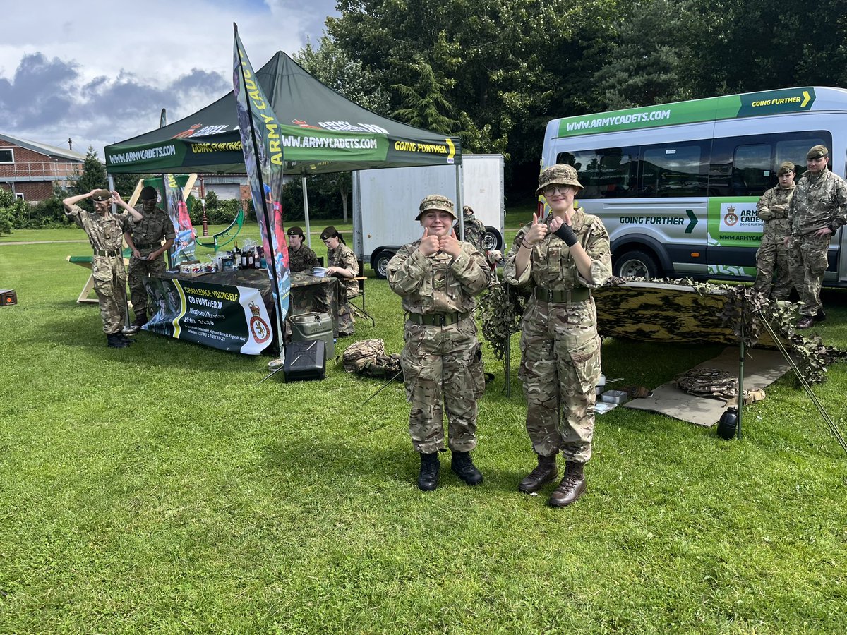 James Heyward tweet media