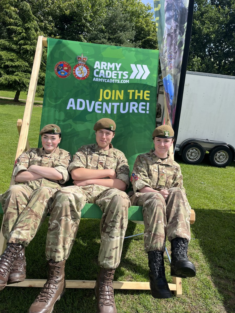 James Heyward tweet media