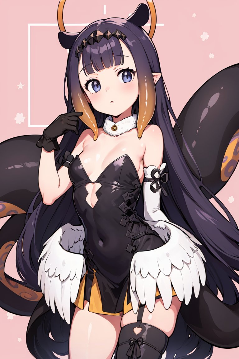 smee_tw's tweet photo. AI 一伊那尓栖 Ninomae Ina'nis

イナちゃんかわいい
#hololive #一伊那尓栖 https://t.co/0IdeIzhE7Q